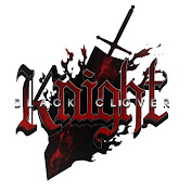 Profile Picture of Black Clover Knight (@Black_Clover_Knight) on Youtube
