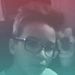 Profile Picture of Dávid Takács (@dvnagy950) on Pinterest