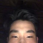 Profile Picture of Young-Bin Kim (@ybkim_822) on Instagram