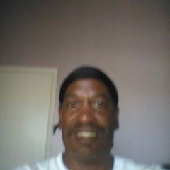 Profile Picture of Darryl Boyer (@darrylboyer3) on Tiktok