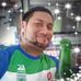 Profile Picture of Craig Keil (@craig.keil) on Facebook