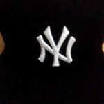 Profile Picture of Rafael Corchado (@corchadorafael) on Instagram