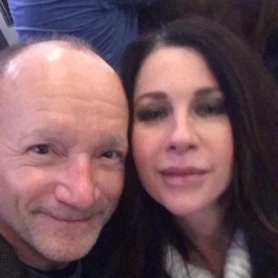 Profile Picture of David Tressler (@TresslerTress13) on Twitter