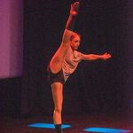 Profile Picture of Aimée Decodts (@dancer.aimee_) on Instagram
