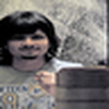 Profile Picture of ABHIMANYU SINGH (@justabhi1208) on Flickr