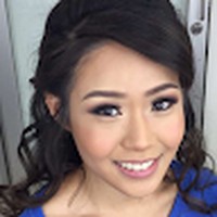 Profile Picture of Clarissa Liu (@clarissa-liu-6) on Quora