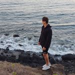 Profile Picture of CONNOR PRATT (@connorpratt2.0) on Instagram