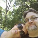 Profile Picture of Travis Garrison (@travis.garrison.77) on Instagram