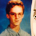 Profile Picture of Jon Effron (@joneffron) on Instagram