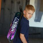 Profile Picture of David⭐️Konstantinov (@david_konstantinov_) on Instagram