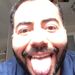 Profile Picture of Walter Fajardo-Brown (@WalterHugo77) on Pinterest