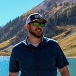 Profile Picture of Karl (@karl_mccormack) on Instagram