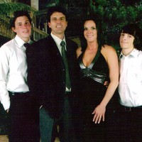 Profile Picture of Tom Tastinger (@tom-tastinger) on Quora