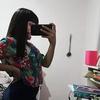 Profile Picture of Brenda Romero (@@brendaromero46) on Tiktok