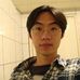 Profile Picture of Austin Chung (@austin.chung.79) on Facebook