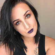Profile Picture of Lucy Hicks (@lucyhicks7730) on Youtube