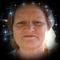 Profile Picture of Joanne Koch (@joanne.koch.522) on Facebook