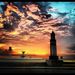 Profile Picture of kelvin perez (@kus1706) on Pinterest