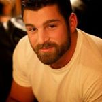 Greg Drayton - Instagram Profile Picture of Greg Drayton (@loyaltyiskey2019) on Instagram