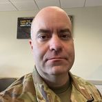 Profile Picture of Adam Hinman (@adam.hinman.7792) on Facebook