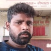 Profile Picture of rajeev mehta (@@princeraj93188) on Tiktok