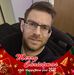 Profile Picture of Joel Lister (@joel.lister.560) on Facebook