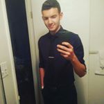 Profile Picture of MatthewTriolo (@matthewtriolo_) on Instagram