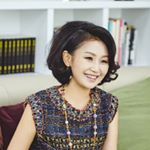 Profile Picture of Anya Kim (@anyakim_null) on Instagram