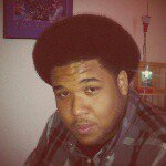 Dylan Emerson - Instagram Profile Picture of Dylan Emerson (@d_majors_510) on Instagram