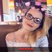 Profile Picture of Tiffany Enright (@enright_tiffany) on Pinterest