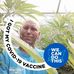 Profile Picture of Terry M Bonney (@terry.m.bonney) on Facebook