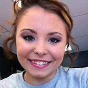 Profile Picture of Amber Shankles (@ambershankles3582) on Youtube