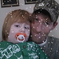 Profile Picture of Ryan Rutter (@ryan-rutter-7) on Quora