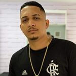 Profile Picture of Julio Cesar (@juliocmoraesreal) on Instagram