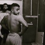 Profile Picture of MOSTAFA_rahbar (@mostafa_rahbarr) on Instagram