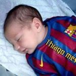 Profile Picture of Derek Nii Lamptey (@niiderek) on Instagram
