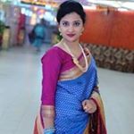 Profile Picture of Fateha Sharmin Choudhury (@choudhuryfateha) on Instagram