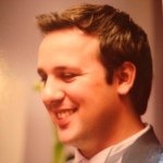 Profile Picture of roberto.lobato (@roberto.lobato) on Instagram