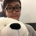 Profile Picture of Anson Li (@anson.li.50115) on Facebook