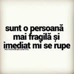 Profile Picture of Maria_stratan (@maria_statan) on Instagram