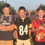 Profile Picture of Cathy Zoretic (@cathyhick) on Instagram