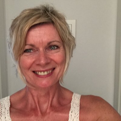 Profile Picture of Mary Nolan-Lucas (@MaryNolanLucas2) on Twitter