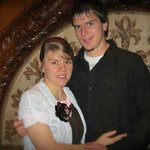 Profile Picture of Jennifer Burkholder (@burkholderjennifer) on Instagram