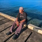 Profile Picture of Adam Sariul (@Adam-Sariul) on Facebook
