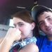 Profile Picture of Mitchell Shultz (@mitchell.shultz.58) on Facebook