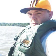 Profile Picture of Daniel Melnik (@26b22e90051540f) on Twitter