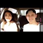 Profile Picture of Isaac Winters (@wintersisaac) on Instagram