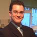 Profile Picture of Dan Huxtable (@dan.huxtable.7) on Facebook