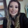 Profile Picture of Amanda Wiese (@@amandawiese1) on Tiktok
