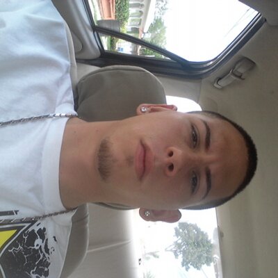 Profile Picture of Joshua Sierra (@joshuasierra88) on Twitter